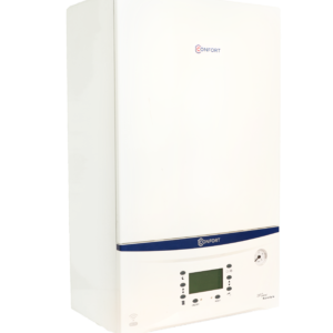 Compagnie Algérienne de Distribution