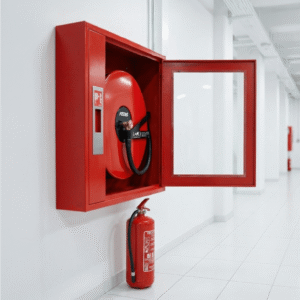 Compagnie Algérienne de Distribution