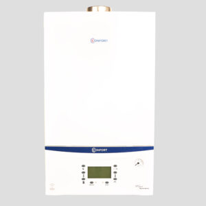 Compagnie Algérienne de Distribution