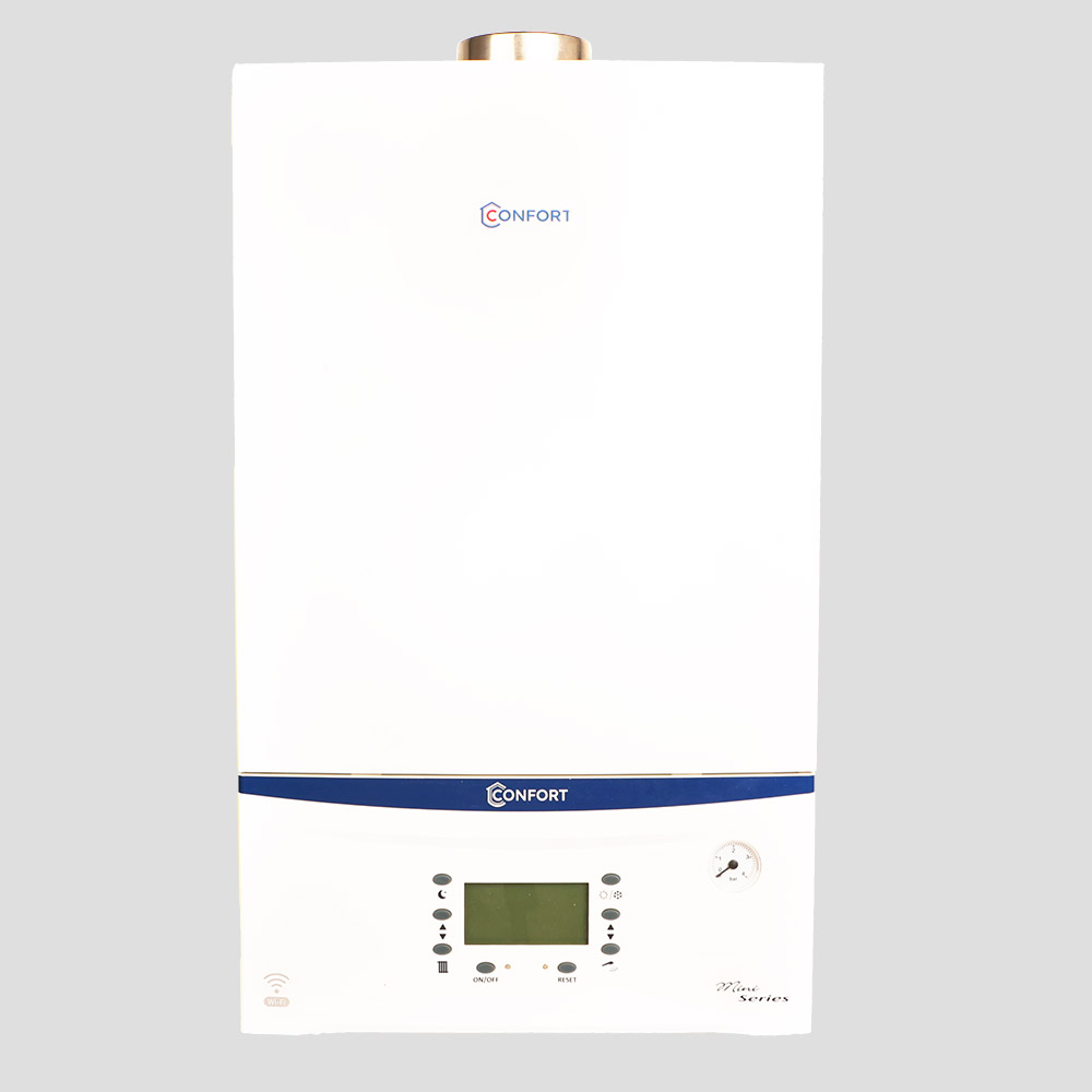 Compagnie Algérienne de Distribution
