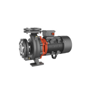 Compagnie Algérienne de Distribution