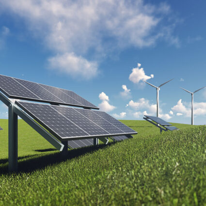 Augue parturient molestie vehicula