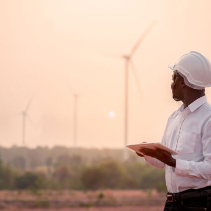 Augue parturient molestie vehicula