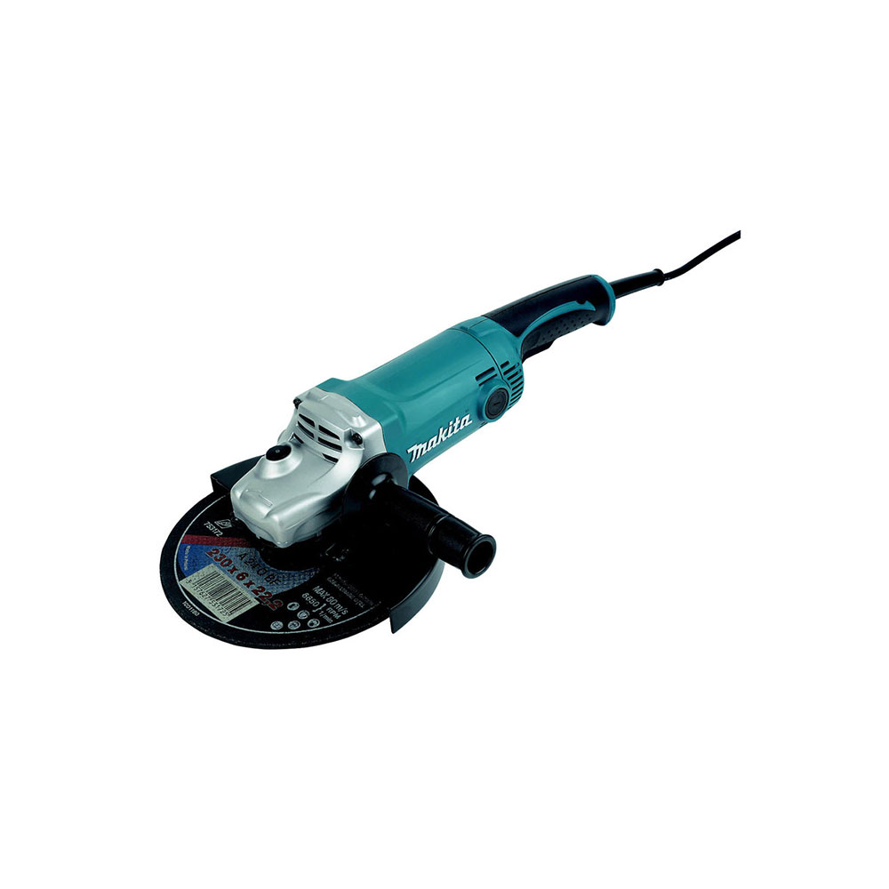 Compagnie Algérienne de Distribution